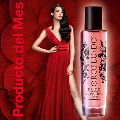 DivaBeautySL's tweet photo. #revlon #orofluido #asia #haircare #pelu #peluqueria @dbsbarcelona  @SublimeBeautyW @hamza2002bcn http://t.co/q5wUVaKBVC