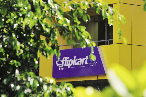 APPNCR's tweet photo. Flipkart opens fulfilment centre near Gurgaon http://t.co/keoAAOfTfh
More news &amp; updates: http://t.co/rZW2ulVV8L http://t.co/NRcCERD4MI
