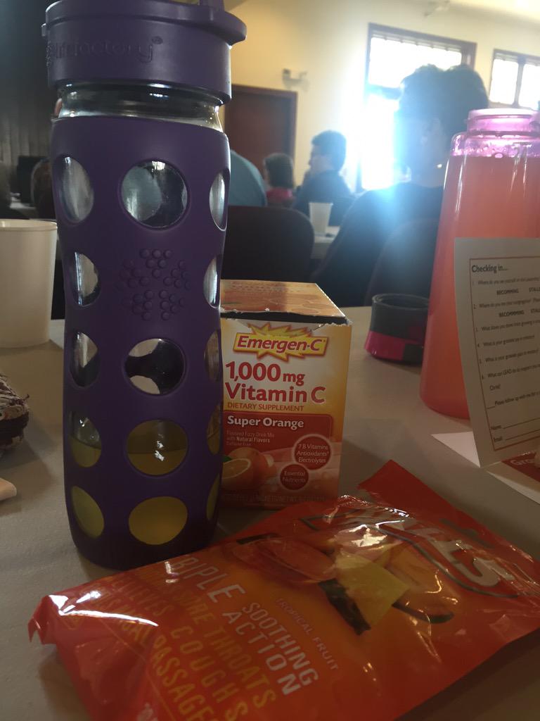 ohxjulie's tweet photo. My #BLR15 personal hero: @edkay77. #imnotgettingsick http://t.co/7STfB7s2j4