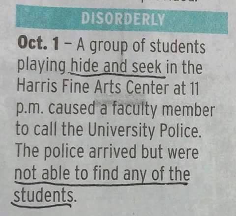 NationRadio's tweet photo. Hi Chris Blumer here with an example of American Students working well together as a team! http://t.co/pBxxGb44tf