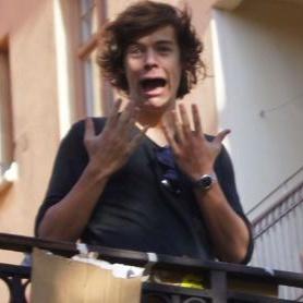 ghostlyarcana's tweet photo. "4 more days until the new single Perfect"

THE ONE DIRECTION FANDOM RN BE LIKE:

#WeArePerfect #EMABiggestFans1D http://t.co/5bPeuimxsY
