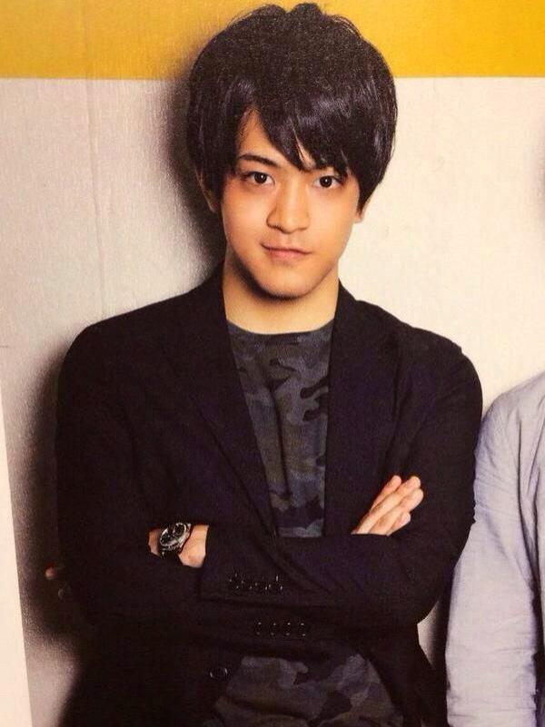 声優界の石川プロ Twitter Search 声優界の石川プロ Twitter Search