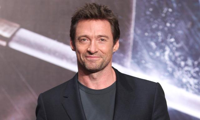 Happy birthday Conoce los mejores personajes que ha interpretado el actor.  