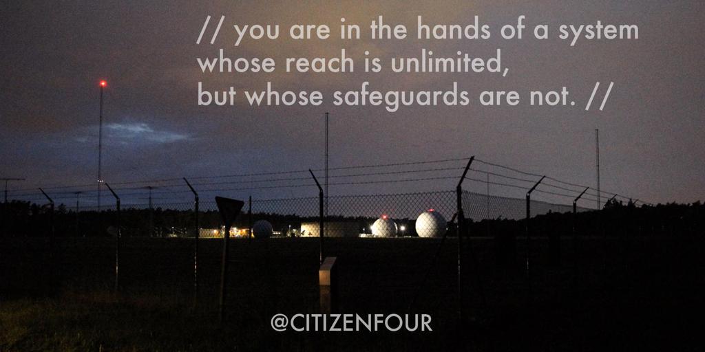 TowerofBibleon's tweet image. YOUR DHS: We visit while you&apos;re away #SecurityInstallations
#Utility&amp;amp;Waste #Cable/Internet #NewConstruction/Remodel