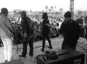 <a href="/TheLoads_Skunk/">theLOADS</a> LET'S PARTY Part.5 By Handtrick Crew, Cipanas 11 Okt 2015 ;)