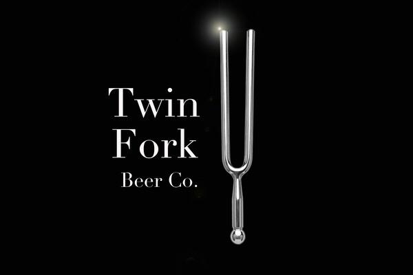 We are stoked to have <a href="/fork_co/">Twin Fork Beer Co</a> at the first Annual South a fork Fall Fest serving up their Chromatic Ale. #SFFF