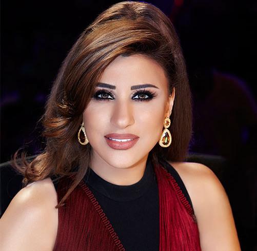 #NKO
نجوى كرم لا تعرف الكلل أو الملل bit.ly/1GEhW6g