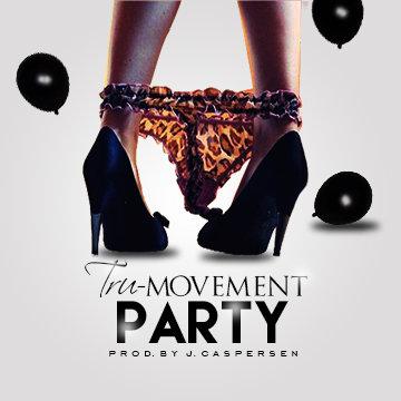 Today... http://t.co/JABl5Egv4Q<a href="/tag/top"class="tags"><span>#top</span></a>