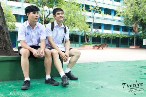 Timetocandle's tweet photo. คนบางคนอยากเดินมานั่งใกล้เรา เพราะมีเหตุผลในใจ ที่ไม่กล้าบอกออกมาตรงๆ http://t.co/H2rdEfIPHC