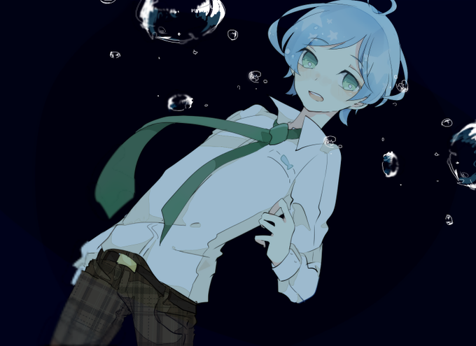 深海のtwitterイラスト検索結果 古い順 深海のtwitterイラスト検索結果 古い順