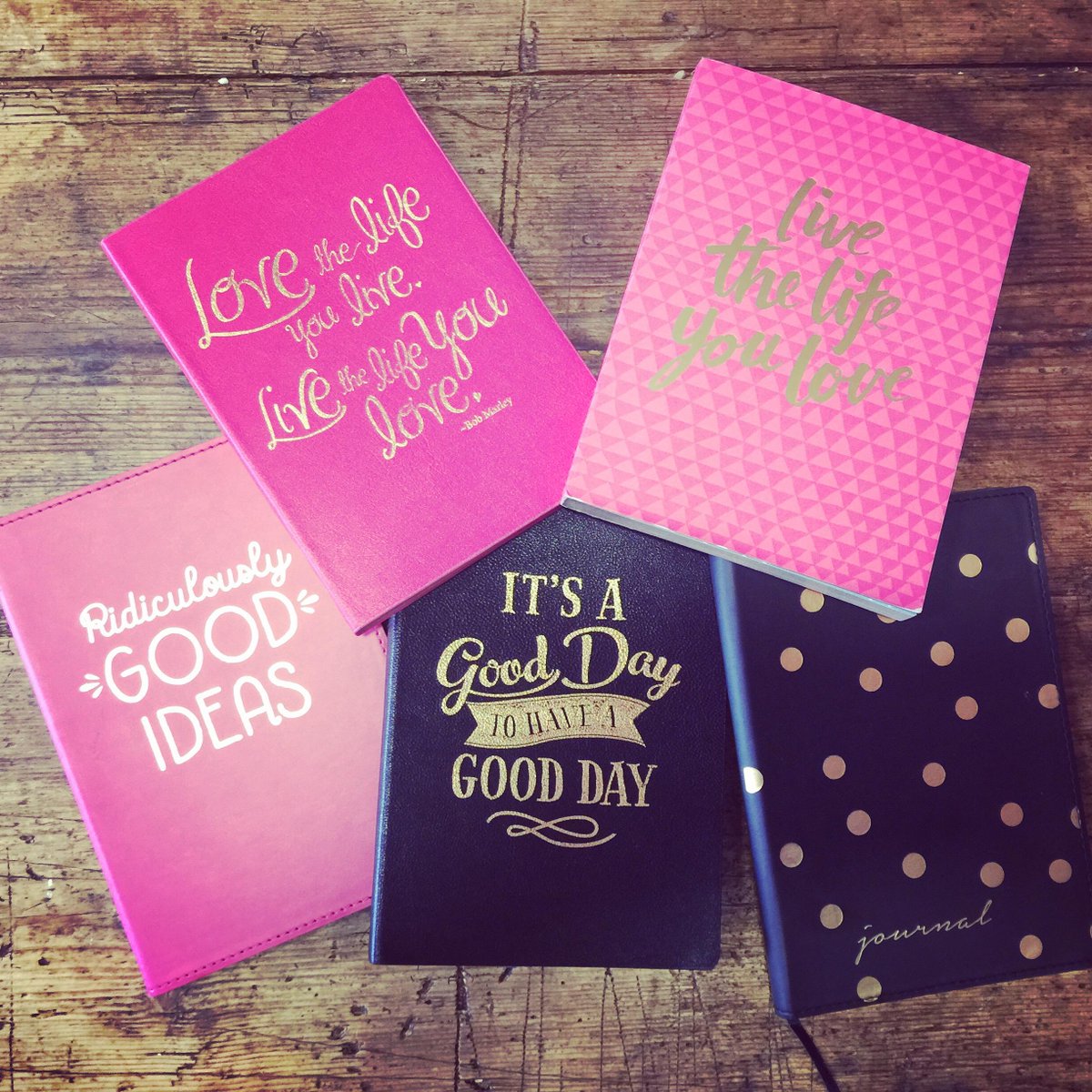 Ellen Gefen tweet media