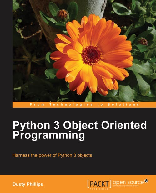 HackerSpaceLA's tweet image. Today @PacktPub released this book on the #FreeLearningClub!!!

#pythonweek #LearningPython3