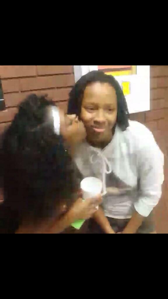  happy birthday shaggy TURN UP 