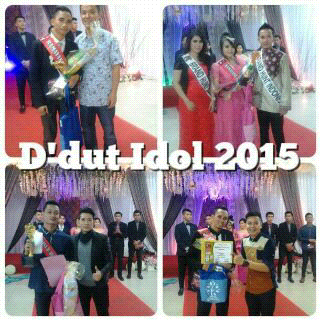 Semoga tetap semangat untuk tahun dpn,selamat bagi pemenang!!  #RamayanaIdol2015 <a href="/afieenterprise/">AFIE ENTERPRISE</a>