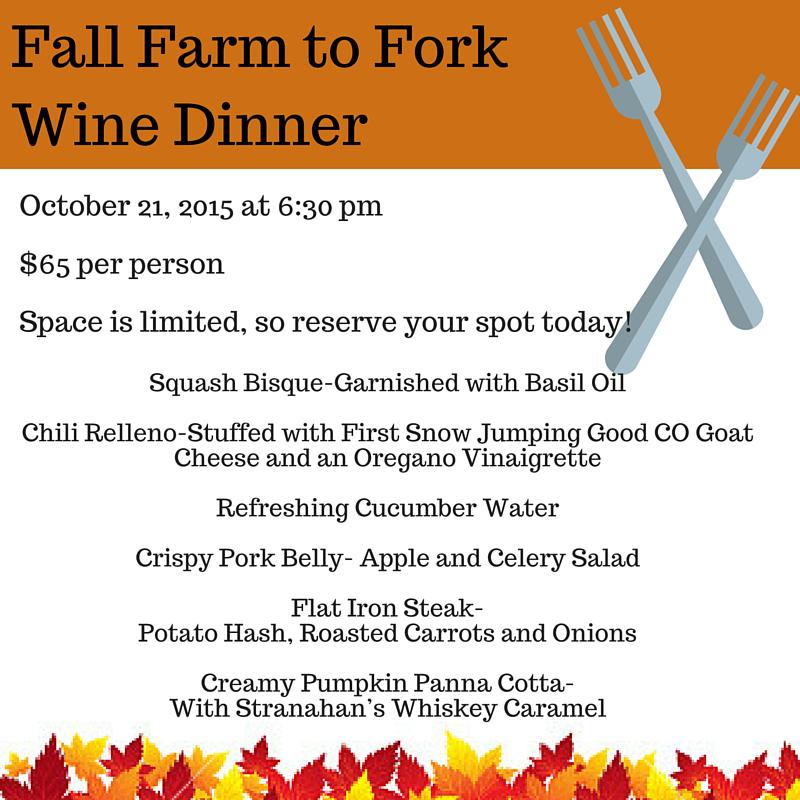 Zest Cafe (DenverZestcafe1) Twitter