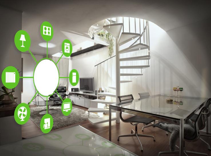 siliconlabs's tweet photo. "To make #homeautomation a world-changing concept, we need to think bigger" via @TechCrunch http://t.co/1o2zFmcdy9 http://t.co/VUuCRerCJN
