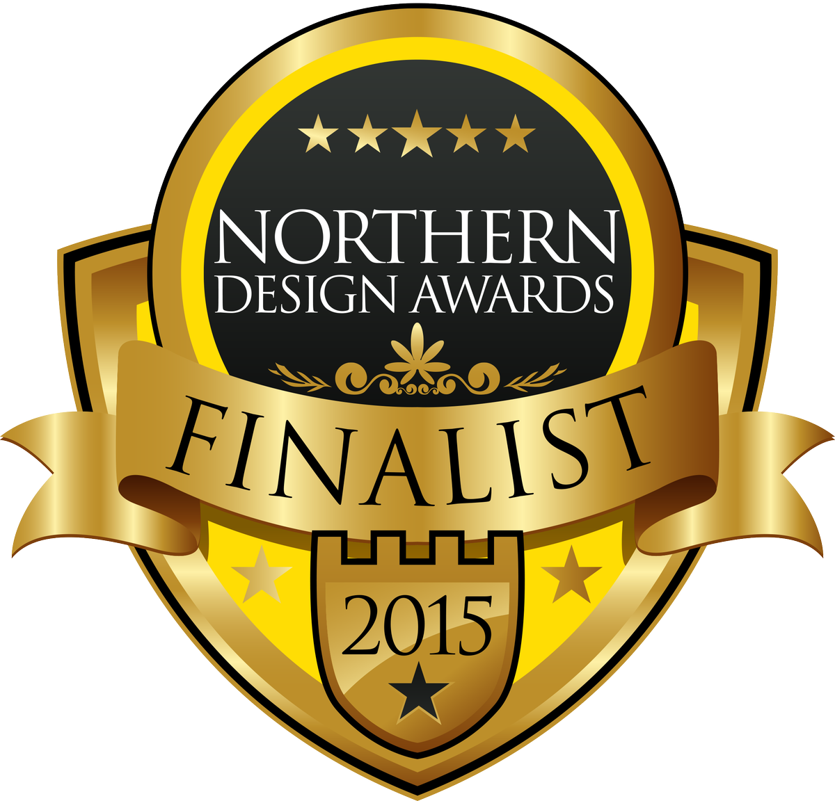 lizzimullett's tweet photo. Fantastic start to the week! Two of @DV8Designs projects as finalists! #TOBS #BeefandPudding Thanks @NDA_Design http://t.co/uReZ91hnuU
