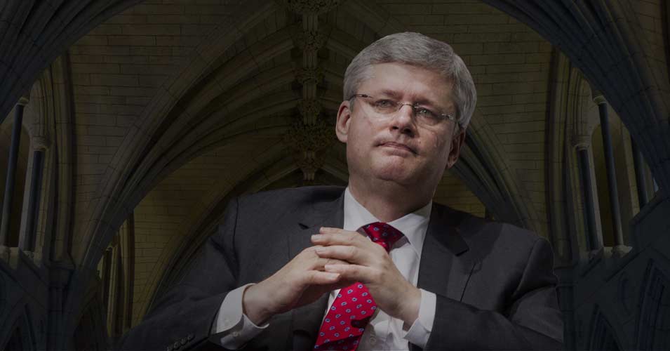 NDP's tweet photo. The #TPP endangers our Internet freedoms. Sign our petition against Harper's bad deal: http://t.co/hPQVsJfVyN #NDP http://t.co/khzPpfXI49