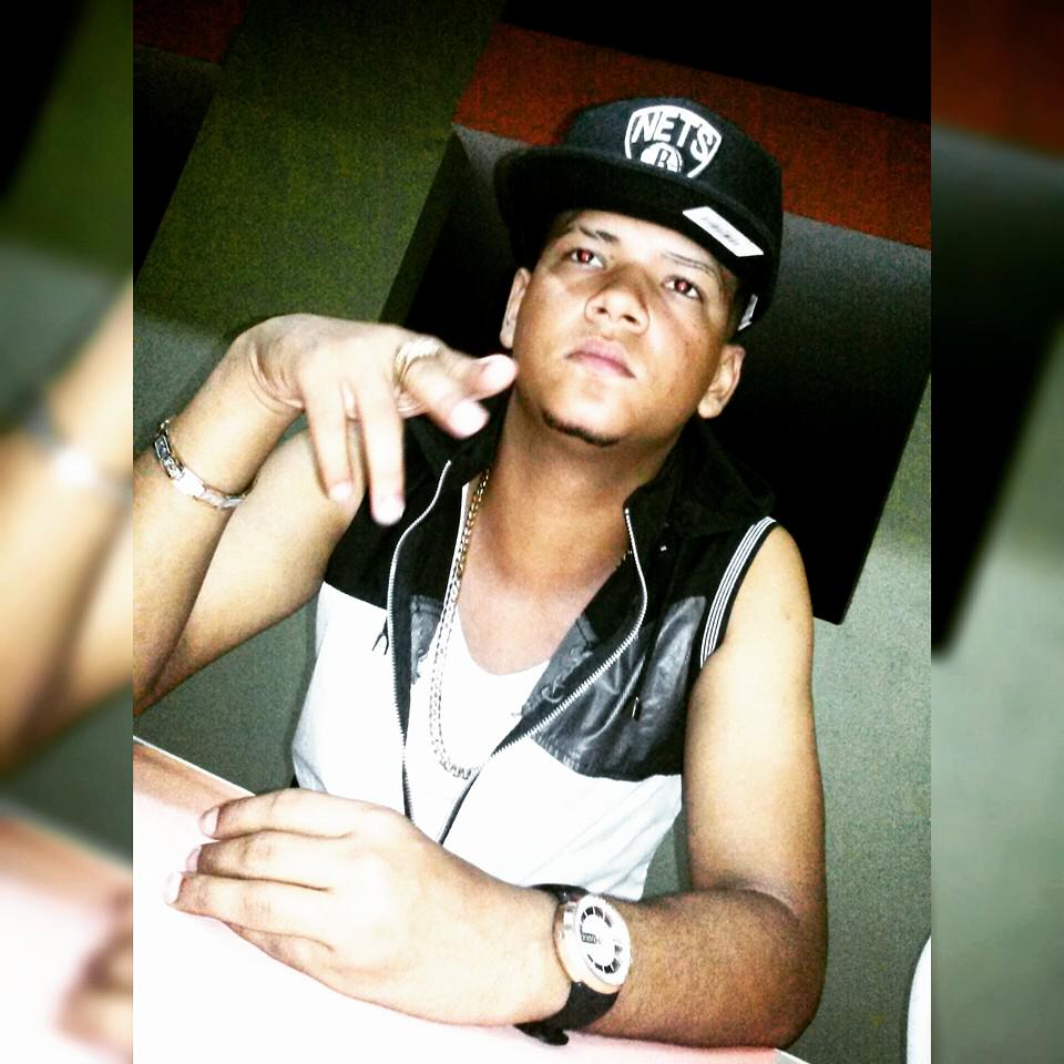 _lallave tweet picture