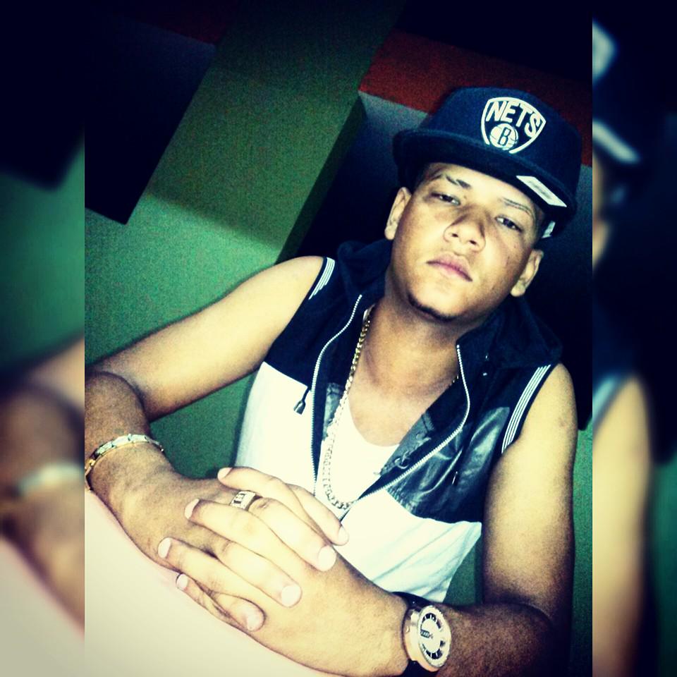 _lallave tweet picture