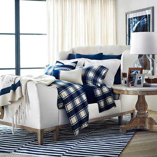homesandgardens tweet picture