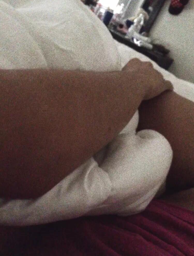 OTSCasper's tweet image. "Love is real , real is love
Love is feeling , feeling love
Love is wanting to be loved"
•10•11•15  RIP my angel👼💕