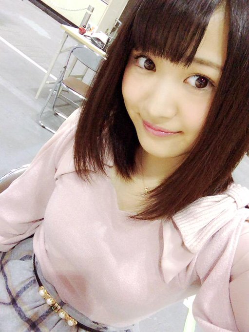 植田碧麗のtwitterアーカイブ 15年10月13日 Arkaibu Project48 植田碧麗のtwitterアーカイブ 15年10月13日 Arkaibu Project48