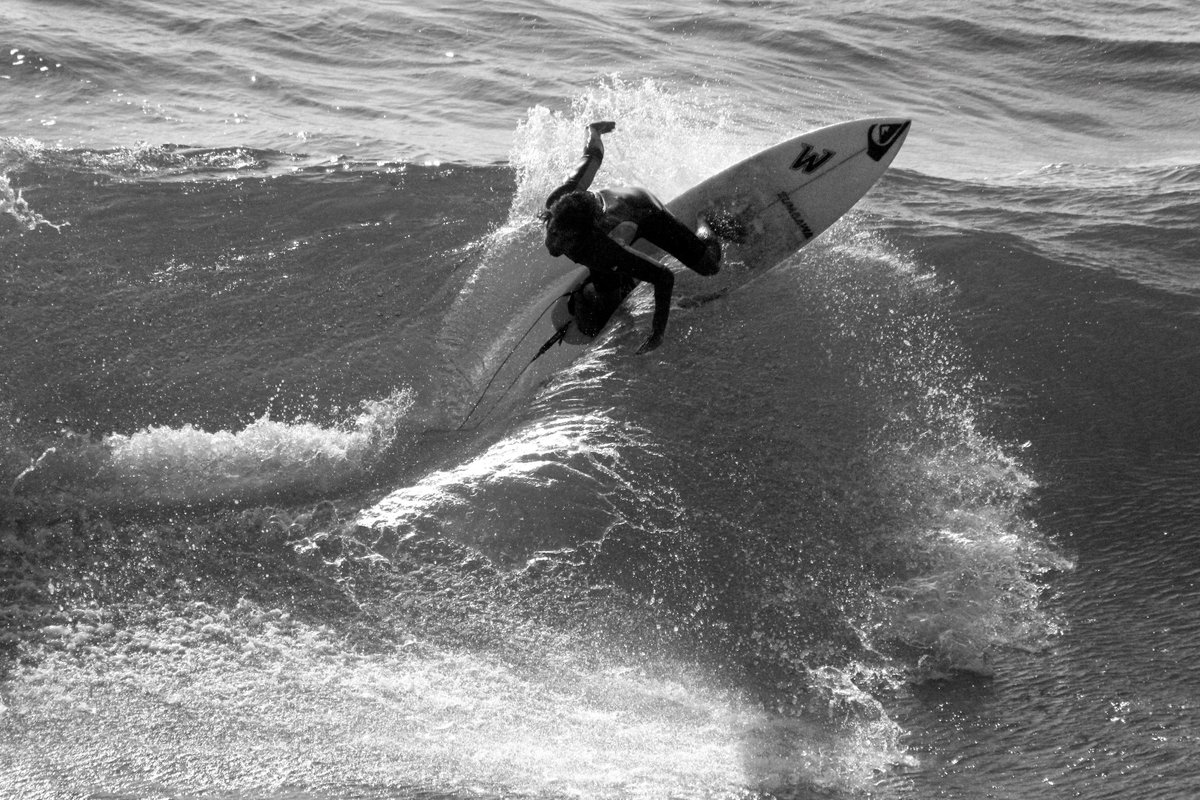 Suerte a Pin en el agua compitiendo en el VISSLA ISA !!
#ActitudSumbawa
ver en vivo
http://t.co/2s0oFAgQAj http://t.co/IRZoctkzG4