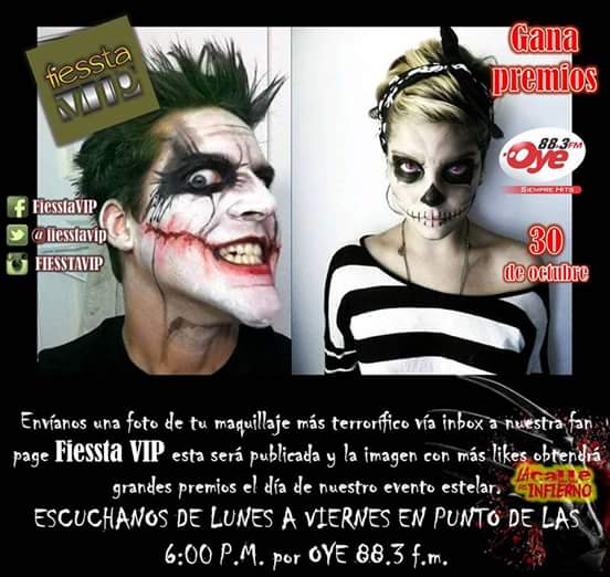 fiesstavip's tweet photo. http://t.co/TsoO7IITy2