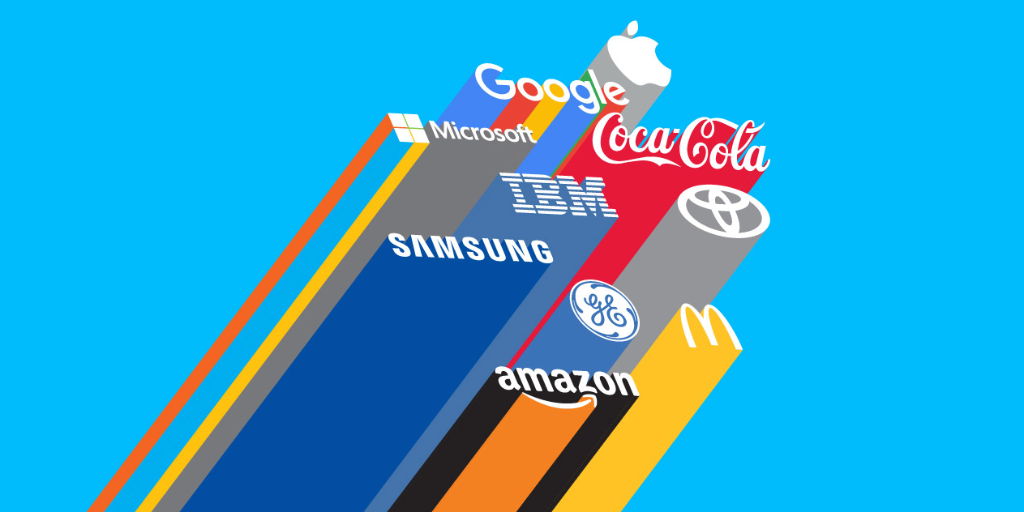 thinkstations's tweet photo. #ICYMI Lenovo has been named to @Interbrand’s list of 100 Best Global Brands http://t.co/RCy5SOlAFR #BCB2015! http://t.co/iDZHluniGH