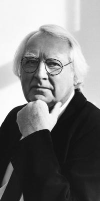Happy 81st birthday, Richard Take a peek at some of his projects on 