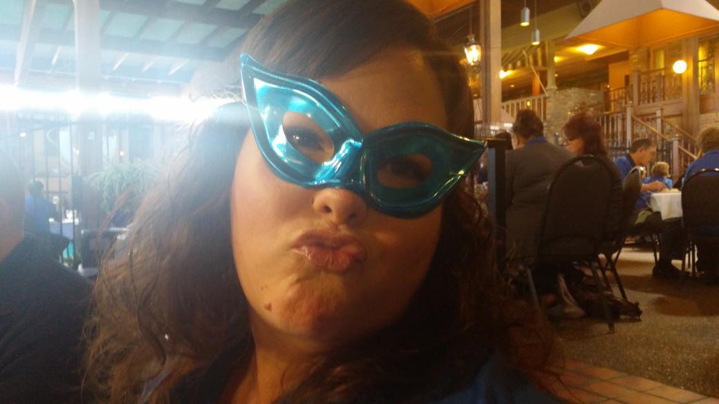 teamalicia's tweet photo. #stcwd http://t.co/dFgLCJJxqZ