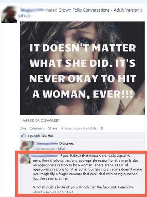 mhm