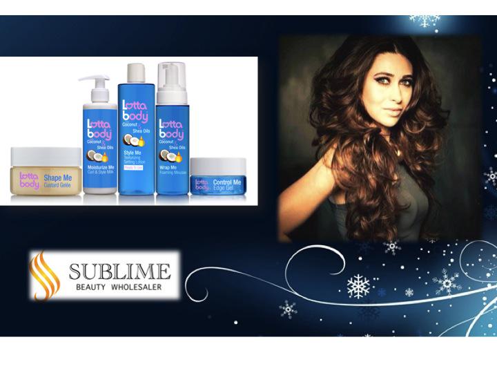 DivaBeautySL's tweet photo. @dbsbarcelona #LottaBody  #cabello #peluqueria #ventaproducto http://t.co/Dp4iPgv8Rh