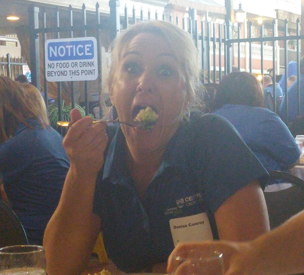 teamalicia's tweet photo. #stcwd http://t.co/lXhUl4wvOX