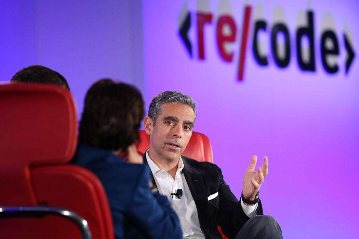EngineRoomDig's tweet image. Facebook Messaging Chief David Marc... recode.net/2015/10/12/fac… via @recode #engineroom | twibble.io