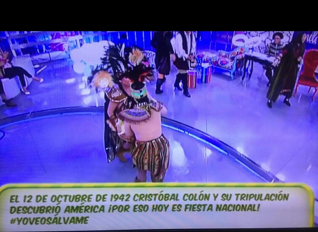 PostureoEspanol's tweet photo. NO SE NI POR DONDE PILLAR ESTA FOTO http://t.co/RbftZutrSK