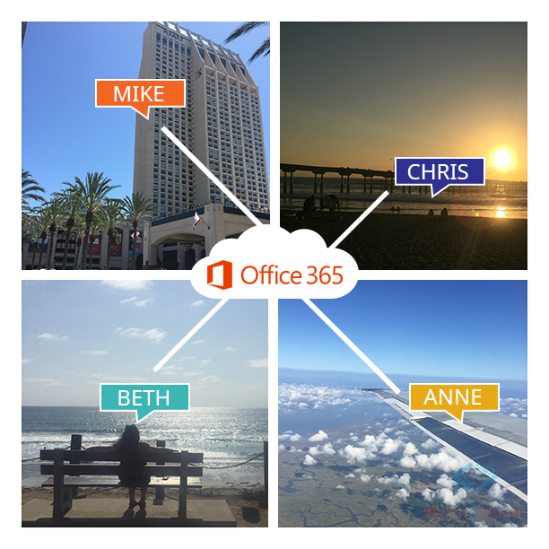 i2mcloud's tweet photo. Office 365 Desktop Applications http://t.co/XLygc675wY #CloudComputing #CloudServices #cloudcomputing http://t.co/ZzB3HgDxY7