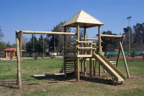 juegos santina on Twitter "Juegos hecho con rollizos juegos santina on Twitter "Juegos hecho con rollizos