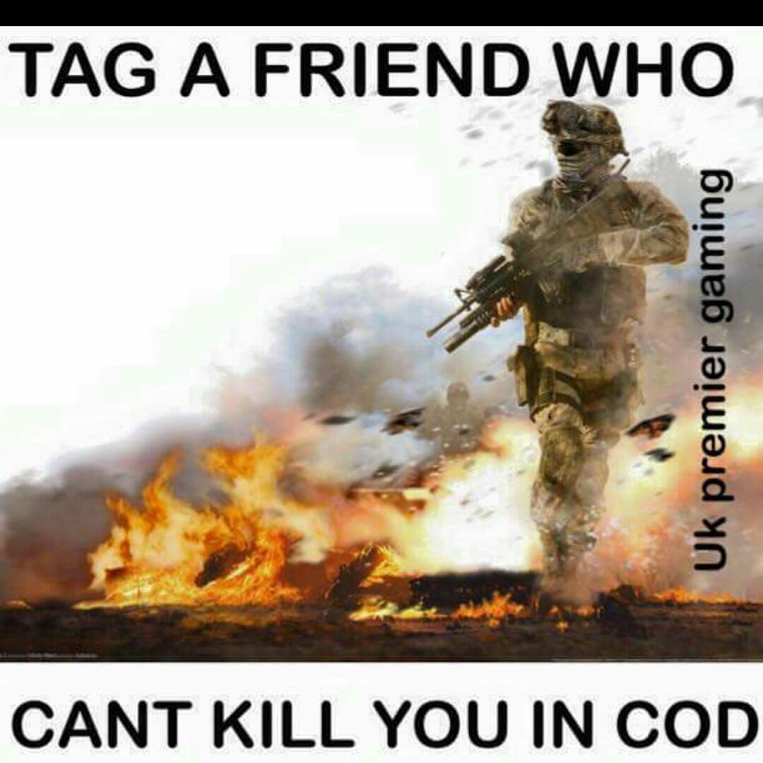 IdFlare tweet picture