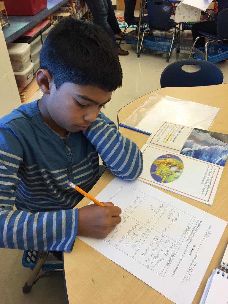aparsad1's tweet photo. So thankful for these amazing teachers! @MissMartinezK @Wendlande @WilsonWimsES http://t.co/pJQrtzvscW