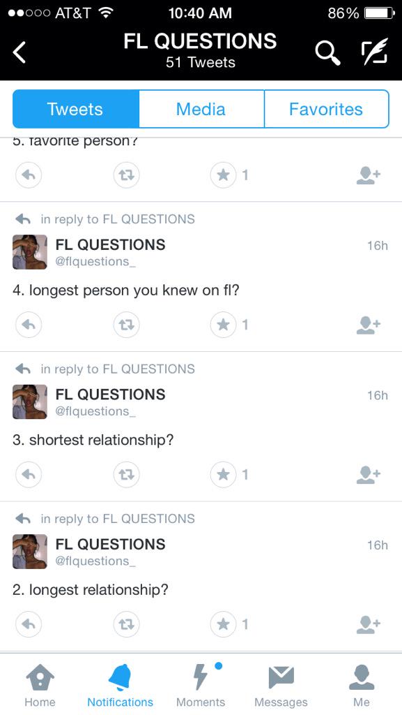 fakelifeQs's tweet photo. I'm sorry but these are literally my questions that I posted ten hours before but ya know http://t.co/nj5Xny2zkj