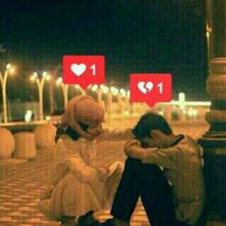 wlH_5111's tweet photo. -

ياعين ضمي دمعتك داخل الموق."
وصدي بهـا يـاعين ثـم انثـريها." http://t.co/p7PyEnX0ta