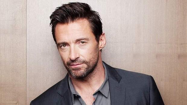 Happy birthday to The Wolverine himself Hugh Jackman. Can we please see you put on the blue and yellow suit once? 