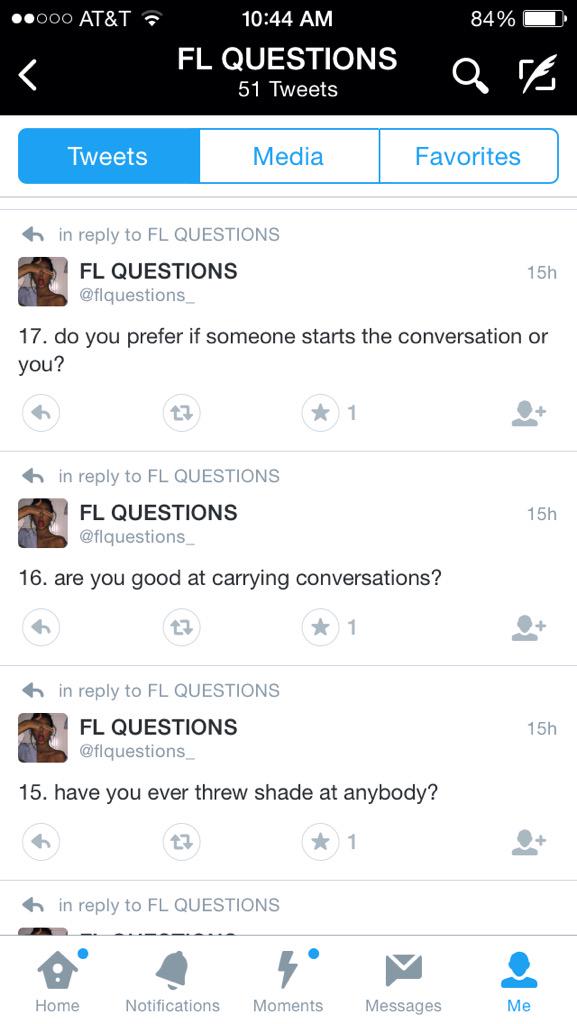 fakelifeQs's tweet photo. @fakelifeQs oh look more of my questions that were horribly paraphrased http://t.co/6SS0Xz0199