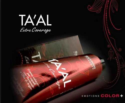 DivaBeautySL's tweet photo. #taal #musterdikson #color #cabellocolor @hamza2002bcn  @dbsbarcelona  @SublimeBeautyW http://t.co/7qrF8X50GK