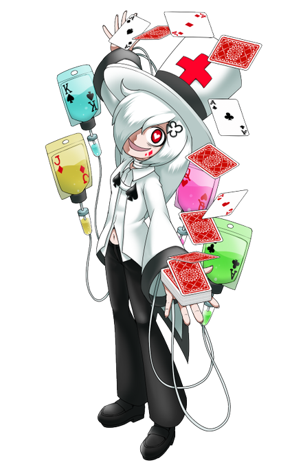 いたうのtwitterイラスト検索結果 古い順 いたうのtwitterイラスト検索結果 古い順