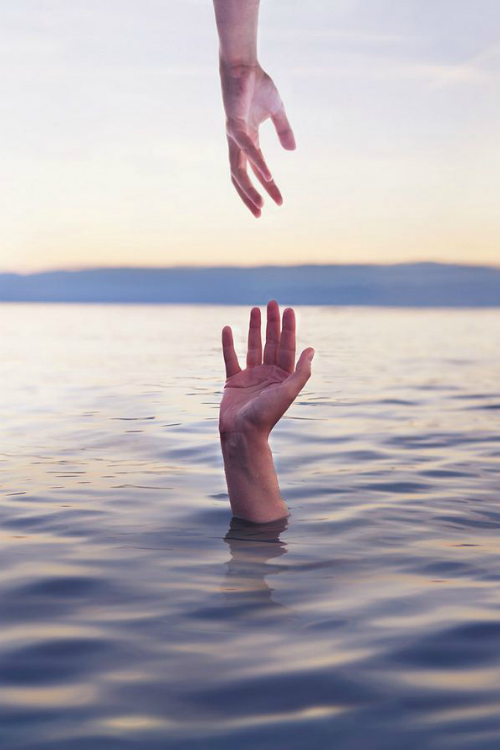 suanjean's tweet image. "I want my old self back."
ฉันอยากได้ตัวฉันคนเดิมกลับมา