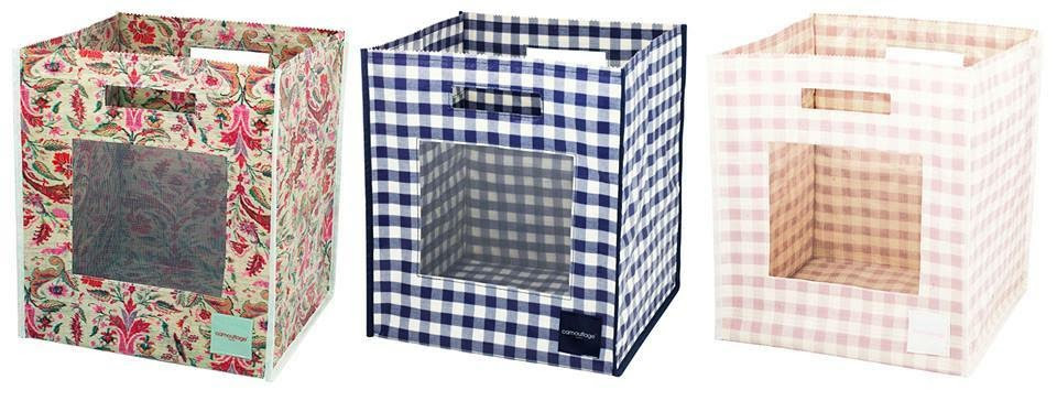camouflageco's tweet photo. Our storage cubes are up to 50% off in our mid season #SALE #storewithpride http://t.co/6MuuuONsb2 http://t.co/UReDQu4fli