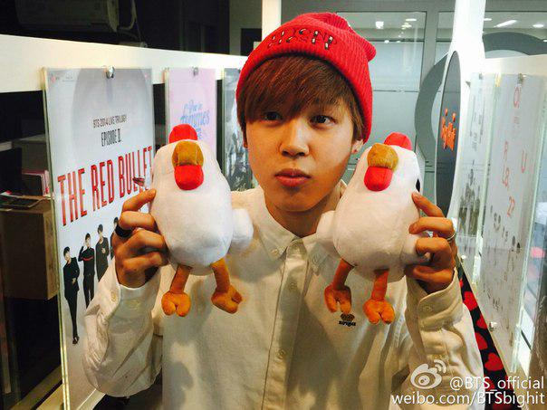 _HobiHobi_'s tweet photo. #HappyJiminDay
Чимин, Чимка, ��леменчик. Поздравляю тебя с Хэпи Бездышкой! Всегда оставайся сексуальной няшенькой.  뽀뽀 http://t.co/YoVZYmnNki